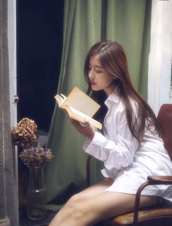 朝阳常营一绝Linda